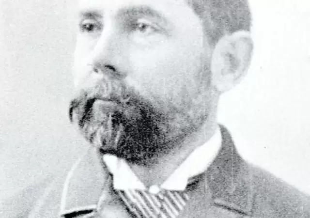 jose-vicente-zapata-quien-gracias-a-su-intervension-como-ministro-salvo-al-pais-de-una-catastrofe-politica-1-png.