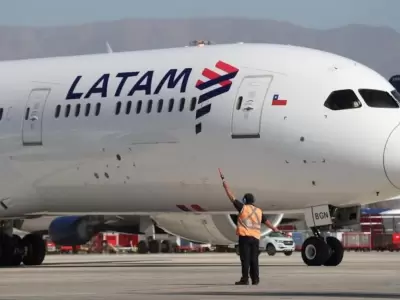 latam-jpeg.