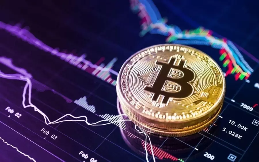 criptomonedas-jpg.