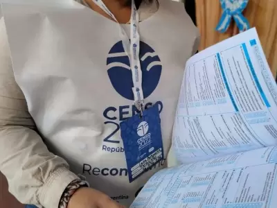 censo-2022-censistas-concordiajp-jpg.