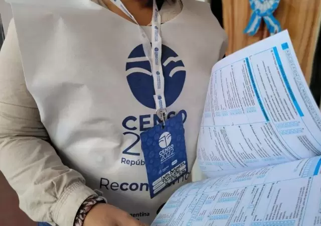 censo-2022-censistas-concordiajp-jpg.