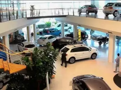 agencia-auto-cero-kilometro-precio-valor-hoy-argentina-2022-png.