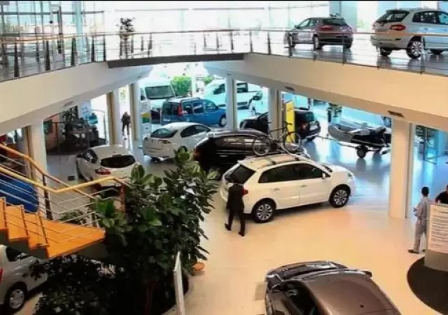 agencia-auto-cero-kilometro-precio-valor-hoy-argentina-2022-png.