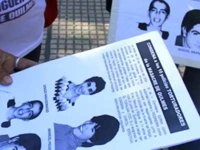 masacre-de-quilmes-jpg.