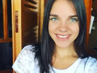giuli-jpg.