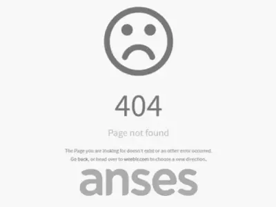 como-validar-datos-anses-error-404-jpg.