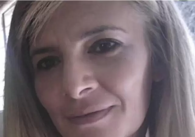 viviana-luna