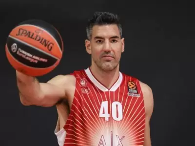 scola-jpg.