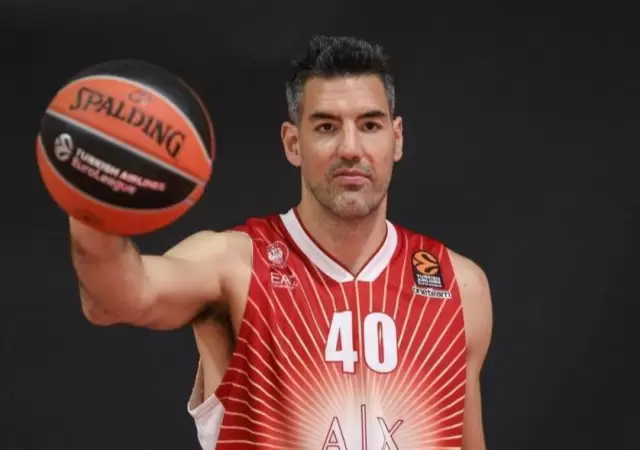scola-jpg.