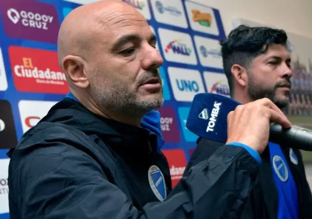 favio-orsi-jpg.