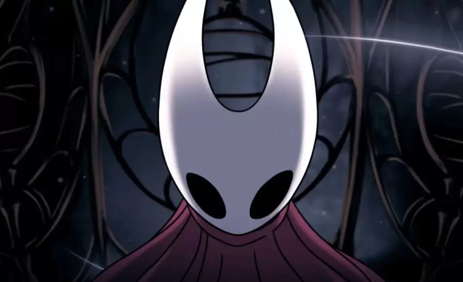 silksong-jpg.