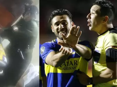 salvio-boca-arbitros-jpg.