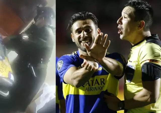 salvio-boca-arbitros-jpg.