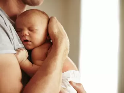 paternidad-jpg.