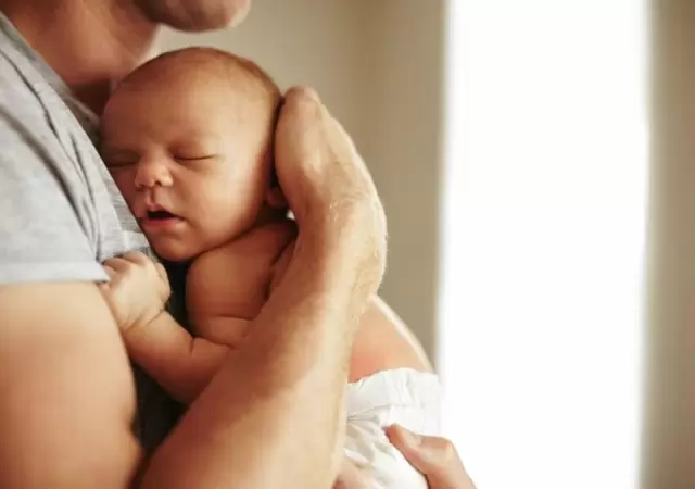 paternidad-jpg.