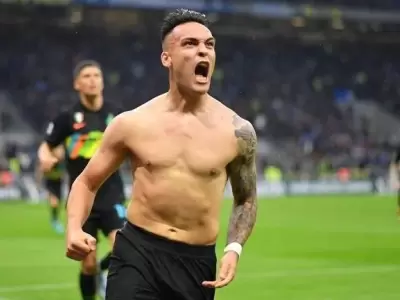lautaro-martinezzz-jpg.
