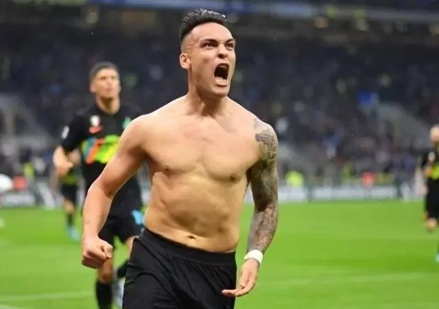 lautaro-martinezzz-jpg.