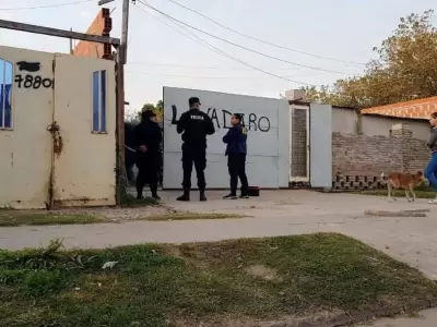 asesinato-jpg.