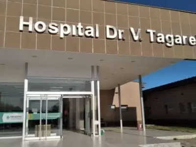 hospital-victorino-tagarelli-san-carlos-jpg.