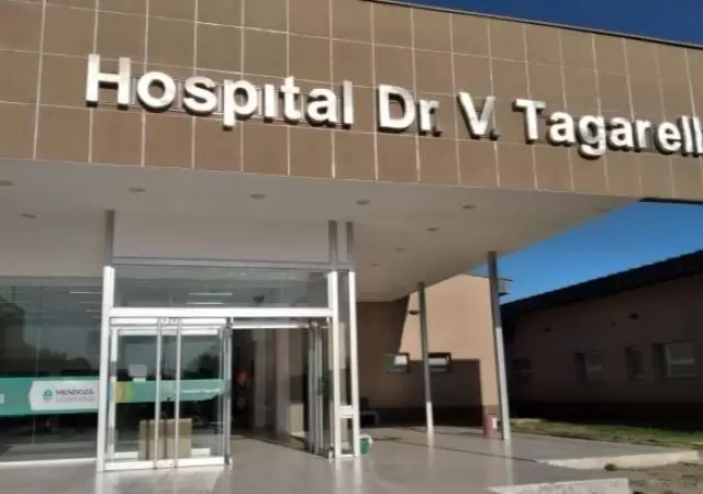 hospital-victorino-tagarelli-san-carlos-jpg.