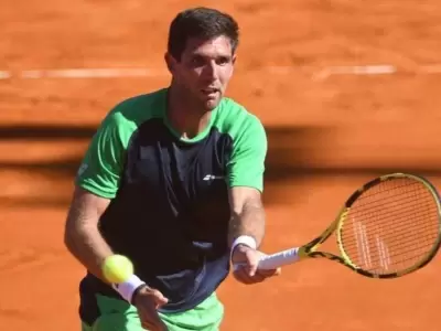 delbonis-jpg.