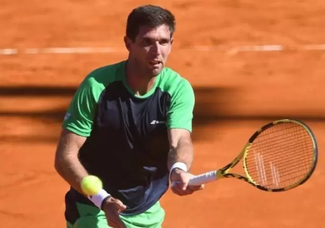 delbonis-jpg.
