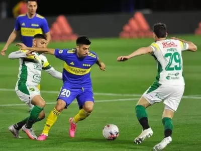 boca-dyj-jpg.
