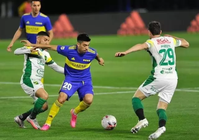 boca-dyj-jpg.