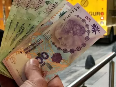 billetes-jpg.