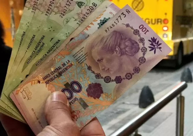 billetes-jpg.