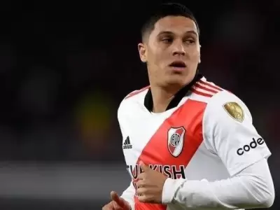juanfer-otra-jpg.
