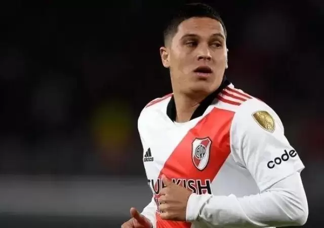 juanfer-otra-jpg.