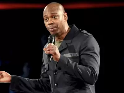 dave-chappelle-jpg.