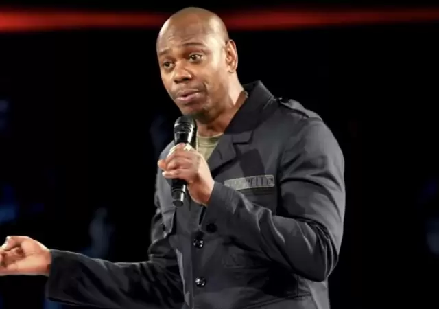 dave-chappelle-jpg.