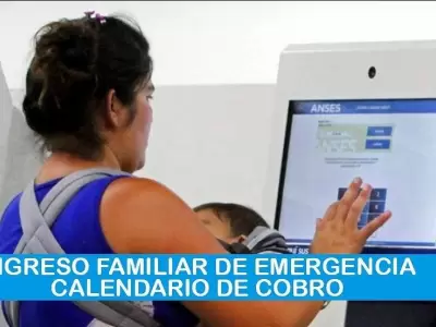 mi-anses-cuando-cobro-el-bono-de-10000