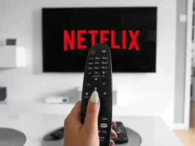 netflix1-jpg.