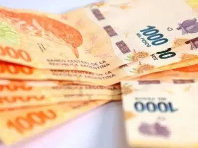 bono-anses-plata-mayo-abril-dinero-argentina-png.
