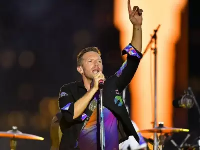 coldplay-argentina-entradas-1-noviembre-jpg.