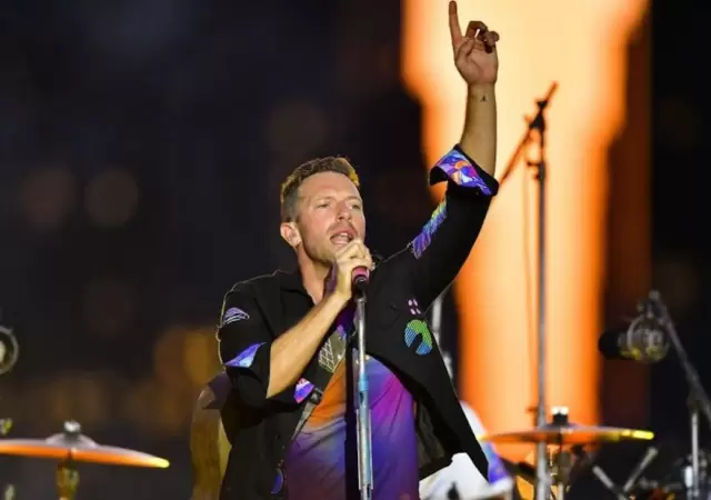 coldplay-argentina-entradas-1-noviembre-jpg.