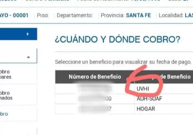 uvih-anses-que-es