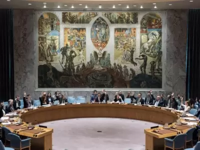 consejo-de-seguridad-jpg.