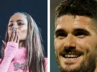 tini-rodrigo-png.