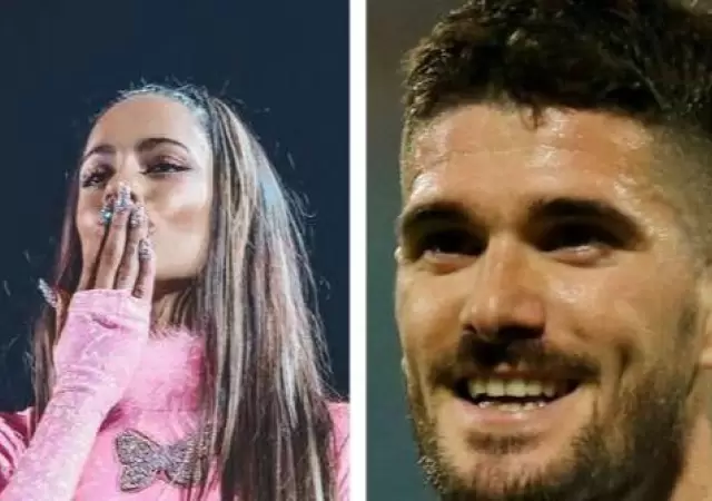 tini-rodrigo-png.