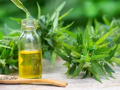 cannabis-jpg.