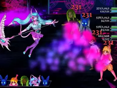 pinku-kult-hex-mortis-jpg.