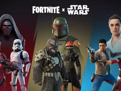 fortnite-x-star-wars---outfit-refeatures-jpg.