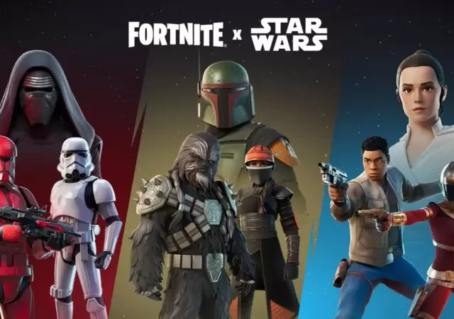 fortnite-x-star-wars---outfit-refeatures-jpg.