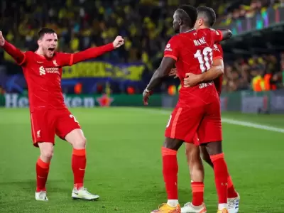 liverpool-jpg.