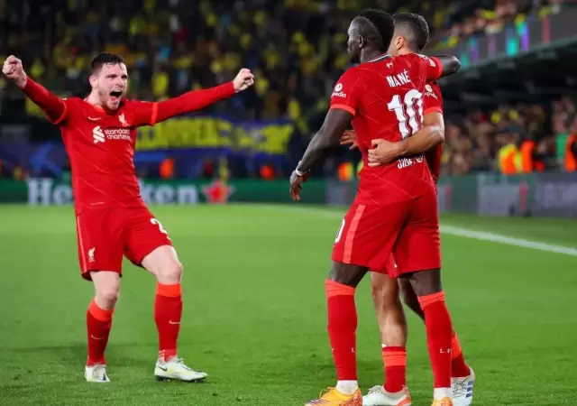 liverpool-jpg.