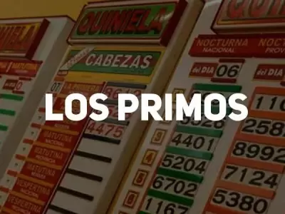 los-primos-quiniela-prima-numero-suerte-sueno-jpg.